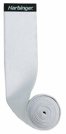 Power Knee Wrap - 72